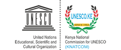Kenya National Commission for UNESCO